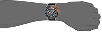 Nautica NAPKBN008 Heren Horloge 46mm 10 ATM - thumbnail