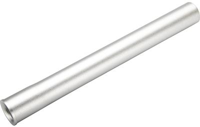 Vorkbuis 1⅛" 28.6x240 alu Ahead 3851310