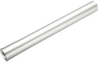 Vorkbuis 1⅛" 28.6x240 alu Ahead 3851310 - thumbnail