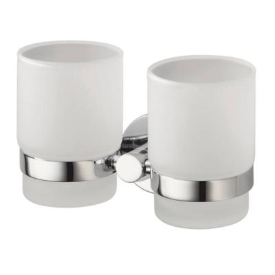 Haceka Kosmos Dubbele glashouder