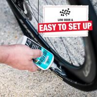 Finish Line fiberlink tyre sealant - thumbnail
