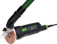 Festool kantenfrees ofk 500 q-plus r3 (nml) - thumbnail