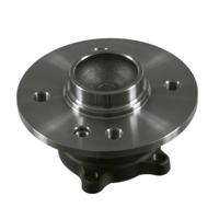 Wielnaaf 22316 - thumbnail