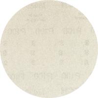 Bosch Accessories EXPERT M480 2608900672 Schuurnet voor excentrische schuurmachine Ongeperforeerd Korrelgrootte (num) 100 (Ø) 125 mm 5 stuk(s) - thumbnail