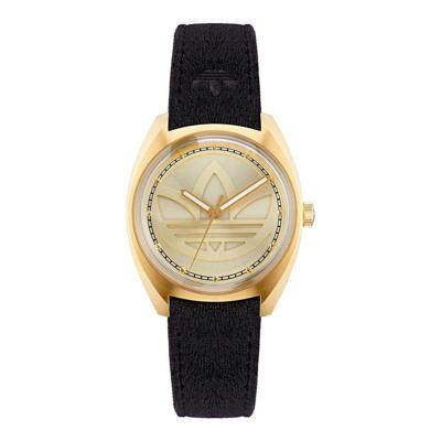 Horloge Dames Adidas AOFH22513 (Ø 39 mm) Horloge Dames Adidas AOFH22513 (Ø 39 mm)