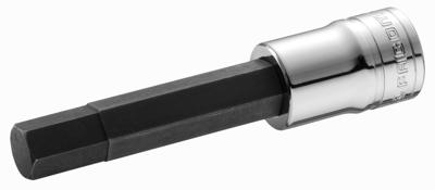 Facom schroevendraaierdop 1/2' met lange bit 6-kant 12mm - SHP.12LA Facom schroevendraaierdop 1/2' met lange bit 6-kant 12mm - SHP.12LA