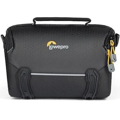 Lowepro Adventura Go SH 140
