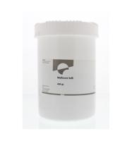 Chempropack Melkzure kalk 400 Gram - thumbnail