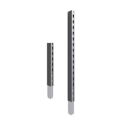 Beta 6800Pm/40-Verlengstuk Staander - 068000171