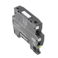 Weidmüller 1064060000 VSSC4 GDT 240VAC/DC20KA Overspanningsveilige afleider Set van 5 stuks Overspanningsbeveiliging voor: Verdeelkast 5 kA 5 stuk(s) - thumbnail