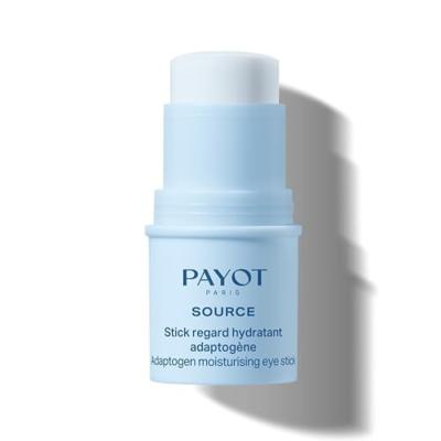Payot Source Adaptogen Moisturising Eye Stick 4.50 g Oogverzorging 4.5 g - thumbnail