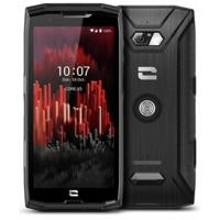 Smartphone Crosscall CORE X5 6+128GB 6 GB RAM 128 GB - thumbnail