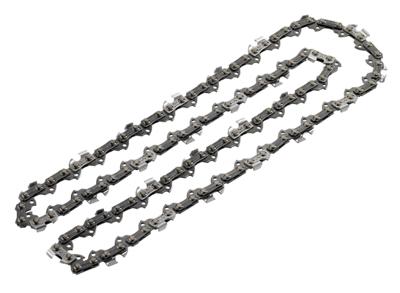 Bosch Home and Garden F016800256 AKE 30 /30-17 Reserveketting Geschikt voor AKE 30, AKE 30-17 S, AKE 30-18 S, AKE 30 LI