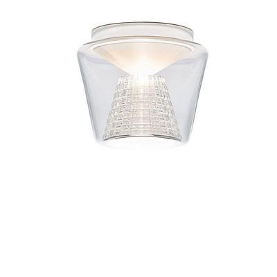 Serien - ANNEX Ceiling S HAL Plafondlmap reflector Serien - ANNEX Ceiling S HAL Plafondlmap reflector