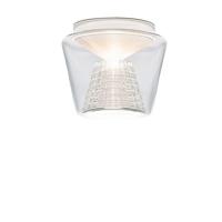 Serien - ANNEX Ceiling S HAL Plafondlmap reflector - thumbnail