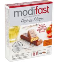 Modifast Protein Shape Snackreep Caramel - thumbnail