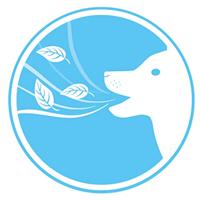 Beaphar Dental Sticks kleine hond 7st - thumbnail