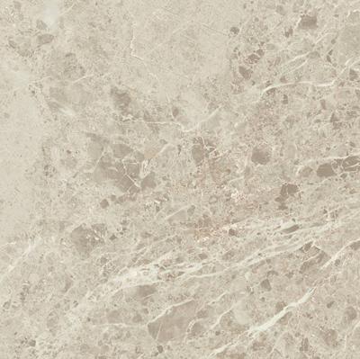 Vloer-/wandtegel marmerlook La Platera Caprice 60x60cm beige mat gerectificeerd