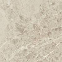 Vloer-/wandtegel marmerlook La Platera Caprice 60x60cm beige mat gerectificeerd - thumbnail