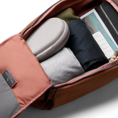 Bellroy Transit workpack 20L (second edition) - Bronze