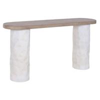 Console Home ESPRIT 150 X 34 X 75 CM - thumbnail