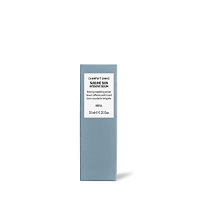 Comfort Zone Sublime Skin Intensive Serum - Refill 30ml