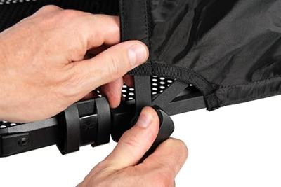 Matrix Cooler Cover Large (Self-Support)