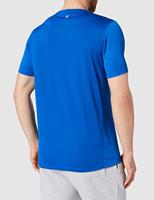 JAKO 6175 T-Shirt Run 2.0 - Royal - XXL - thumbnail