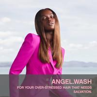 Kevin Murphy Angel.Wash Shampoo - thumbnail