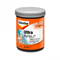 Alabastine Ultra Afbijt - 1 liter - thumbnail