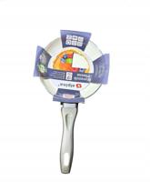 Frying pan D16x3,6cm 5ass - thumbnail