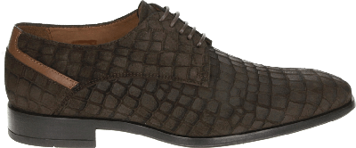 Greve 1162 - alle Greve 1162 - alle