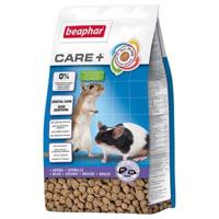Beaphar care+ gerbil - thumbnail