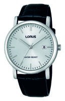 Lorus RG839CX9 polshorloge - thumbnail