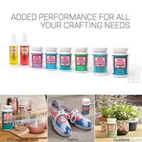 Mod Podge • outdoor 236ml - thumbnail