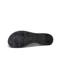 Reef Slippers Cushion Cloud TX CJ3581 Zwart-41 maat 41 - thumbnail