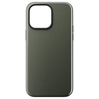 Nomad Sport hoesje iPhone 14 Pro Max - Ash Green - thumbnail