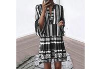 Aztec tuniek in de aanbieding - thumbnail