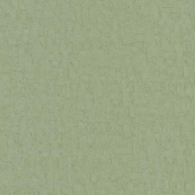 BN Wallcoverings Behang Van Gogh 220073
