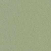 BN Wallcoverings Behang Van Gogh 220073 - thumbnail