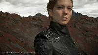 Death Stranding - thumbnail