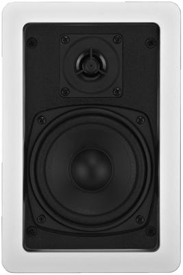 Monacor SPE-15/WS luidspreker