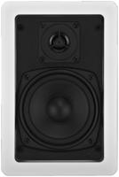 Monacor SPE-15/WS luidspreker - thumbnail