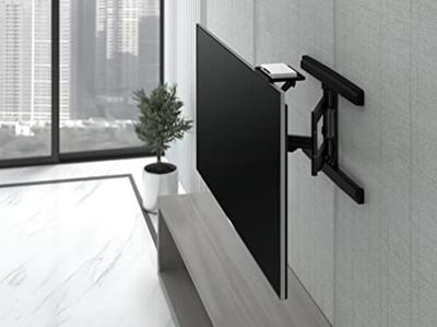 Neomounts multimedia steun
