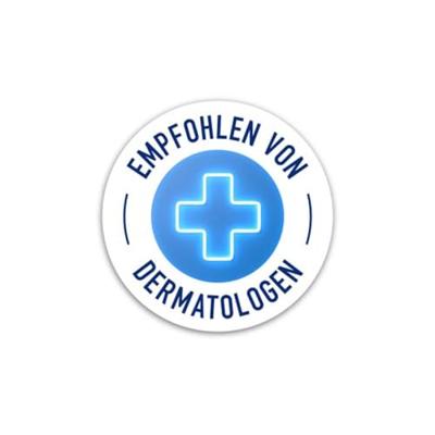 Cerave Cerave MICELLAR Cleaning Water 295ML