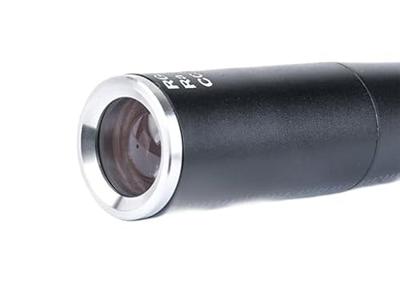 Nextorch Penlight K3 180 Lumen