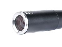 Nextorch Penlight K3 180 Lumen - thumbnail