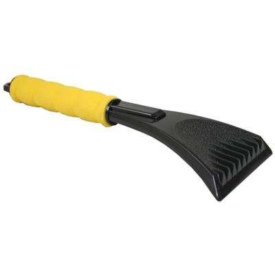 Ijskrabber softgrip Ijskrabber softgrip