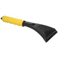 Ijskrabber softgrip - thumbnail