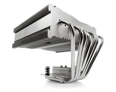 Noctua NH-C14S Noctua NH-C14S